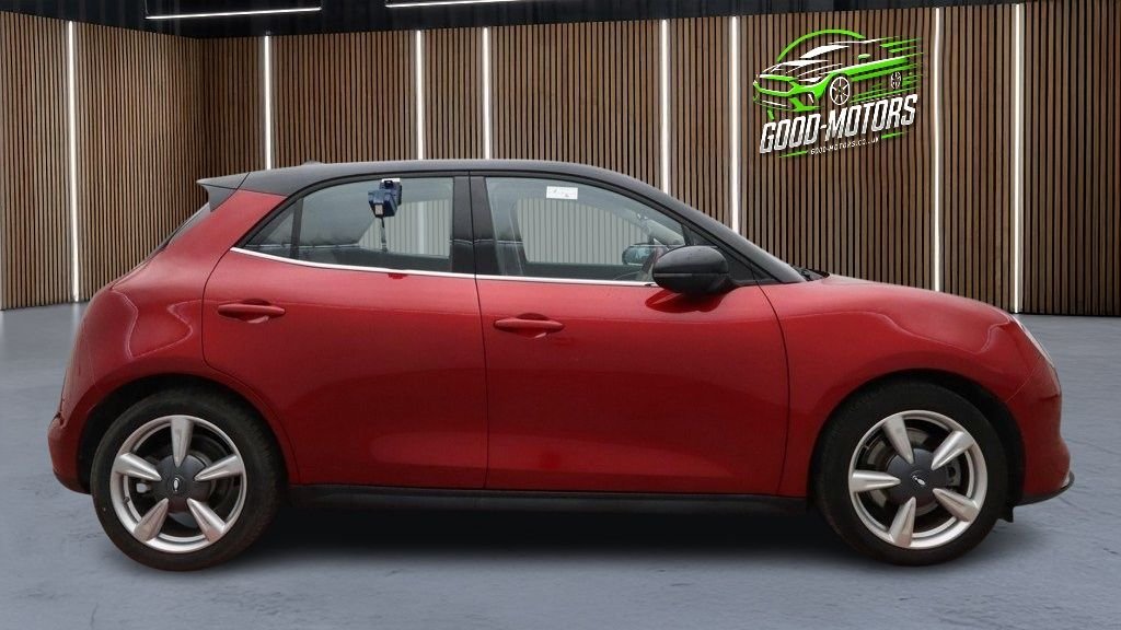 Used GWM ORA 03 2024 for sale - 77976544: Photo 5