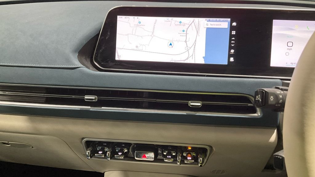 Used GWM Funky Cat 2023 for sale - 77007686: Photo 19