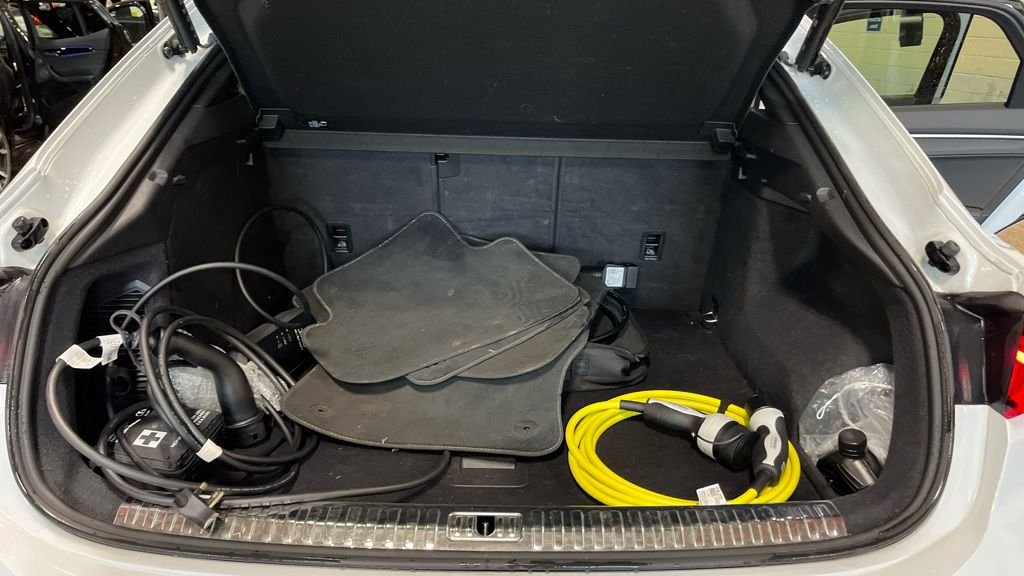 Used Audi Q3 2022 for sale - 78167509: Photo 9