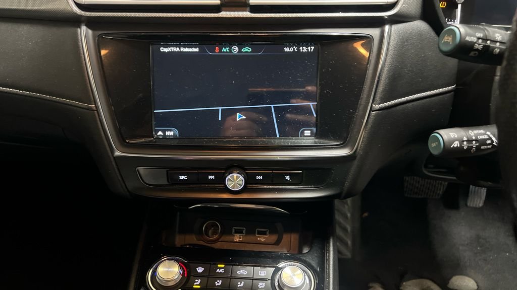 Used MG MG5 2021 for sale - 76740144: Photo 17