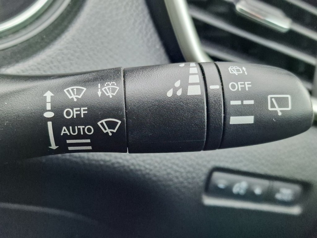 Used Nissan Qashqai 2015 for sale - 77879562: Photo 27