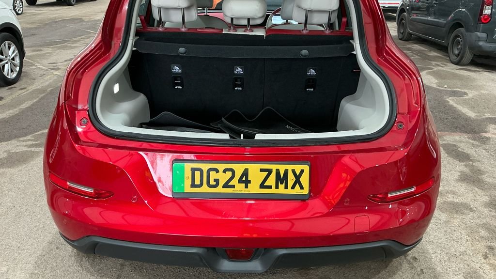 Used GWM ORA 03 2024 for sale - 78017345: Photo 13