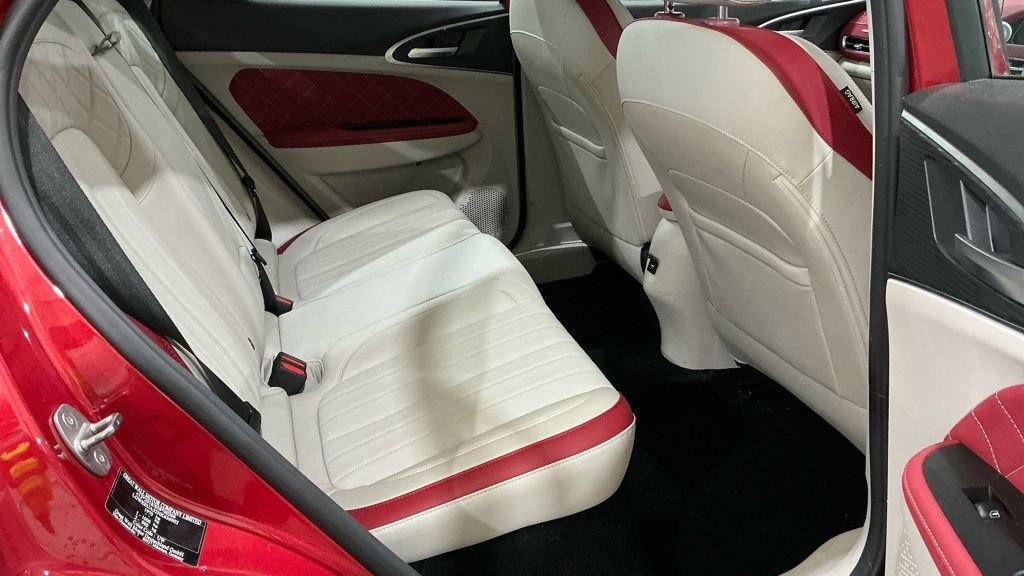 Used GWM ORA 03 2024 for sale - 78017345: Photo 15