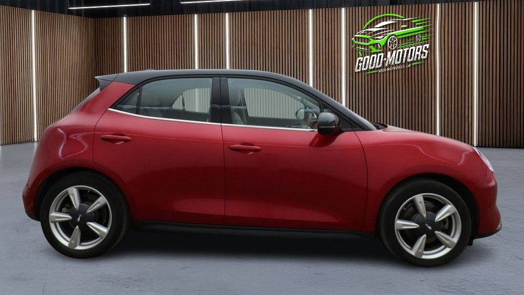 Used GWM ORA 03 2024 for sale - 78017345: Photo 5