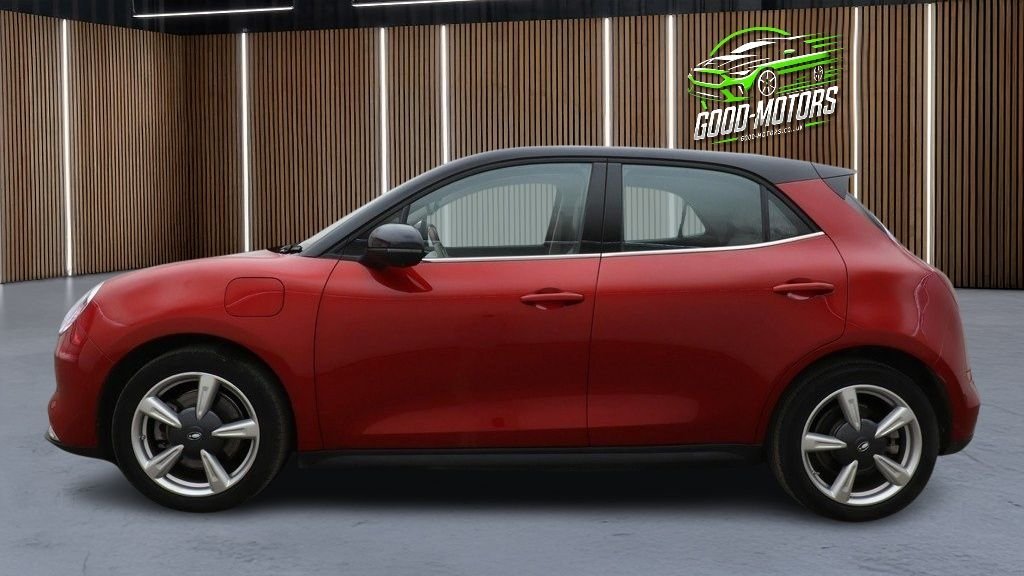 Used GWM ORA 03 2024 for sale - 78017345: Photo 7