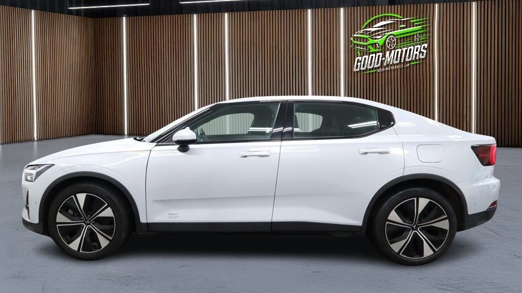 Used Polestar Polestar 2 2023 for sale - 77835594: Photo 12