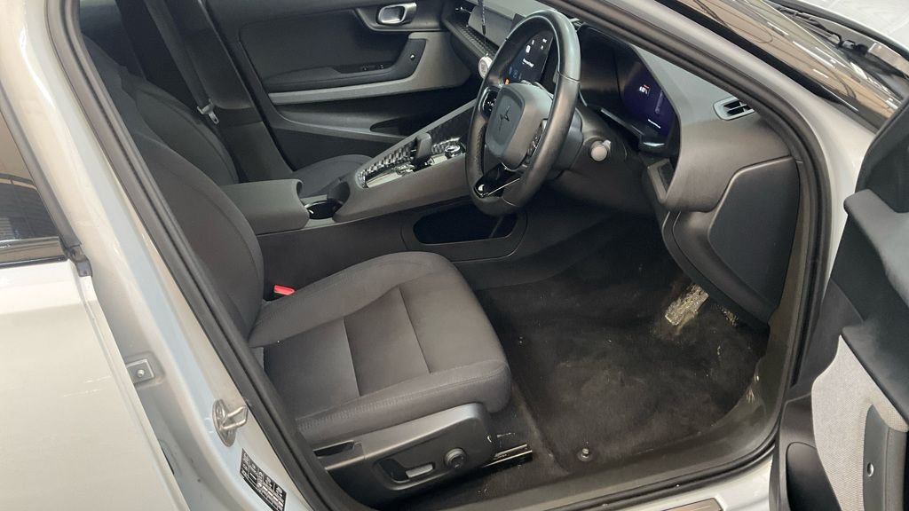 Used Polestar Polestar 2 2023 for sale - 77835594: Photo 16