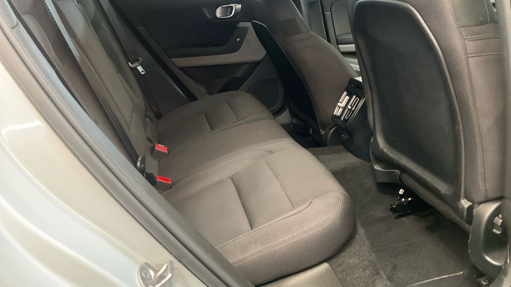 Used Polestar Polestar 2 2023 for sale - 77835594: Photo 21