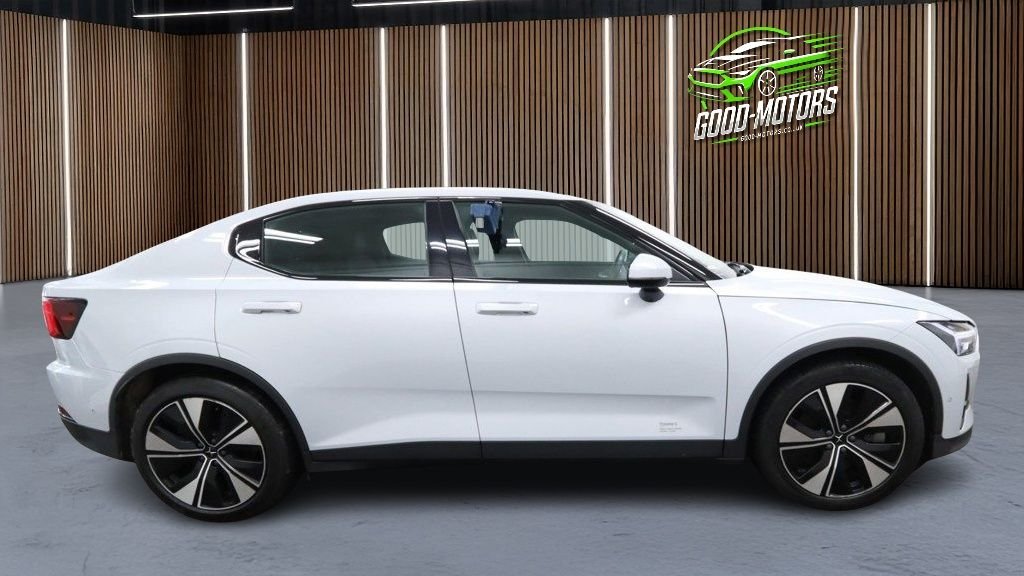 Used Polestar Polestar 2 2023 for sale - 77835594: Photo 5
