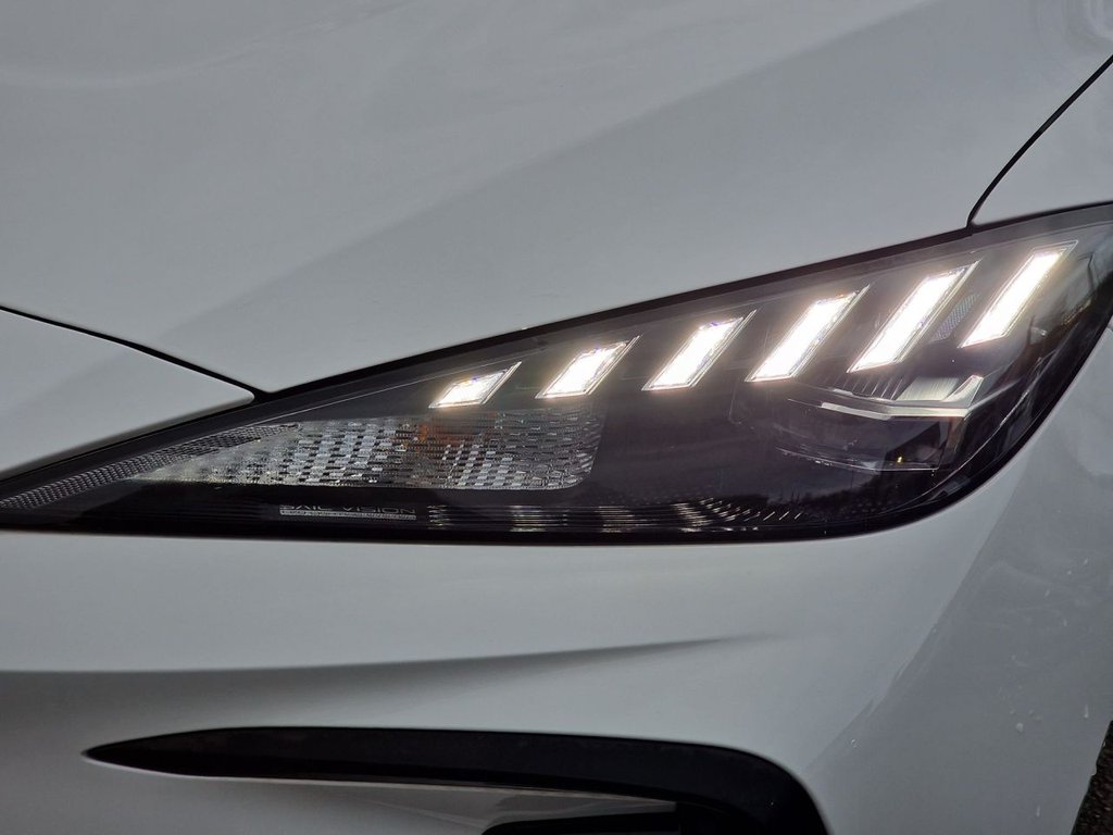 Used MG MG4 2023 for sale - 76784155: Photo 23