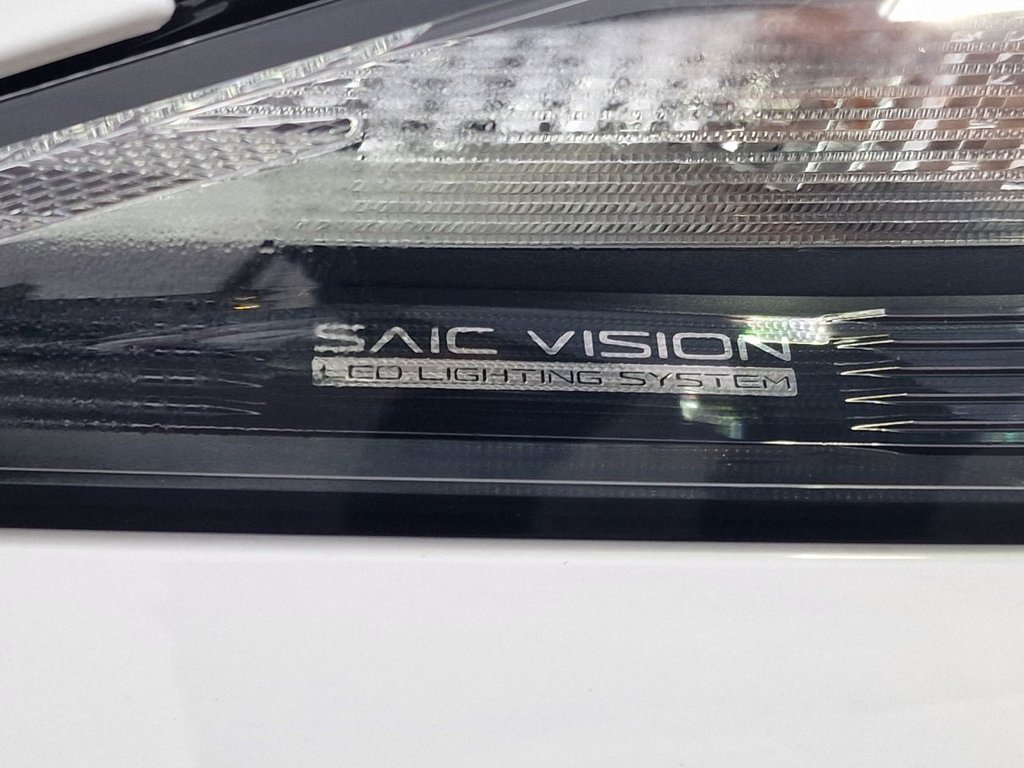 Used MG MG4 2023 for sale - 76784155: Photo 24