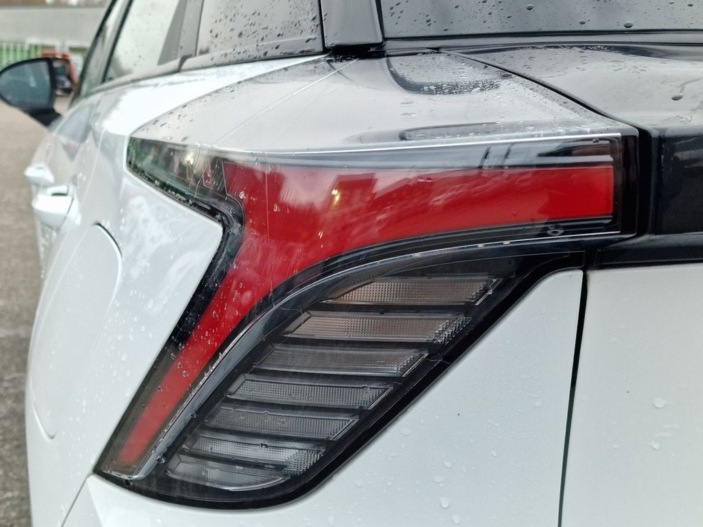 Used MG MG4 2023 for sale - 76784155: Photo 25