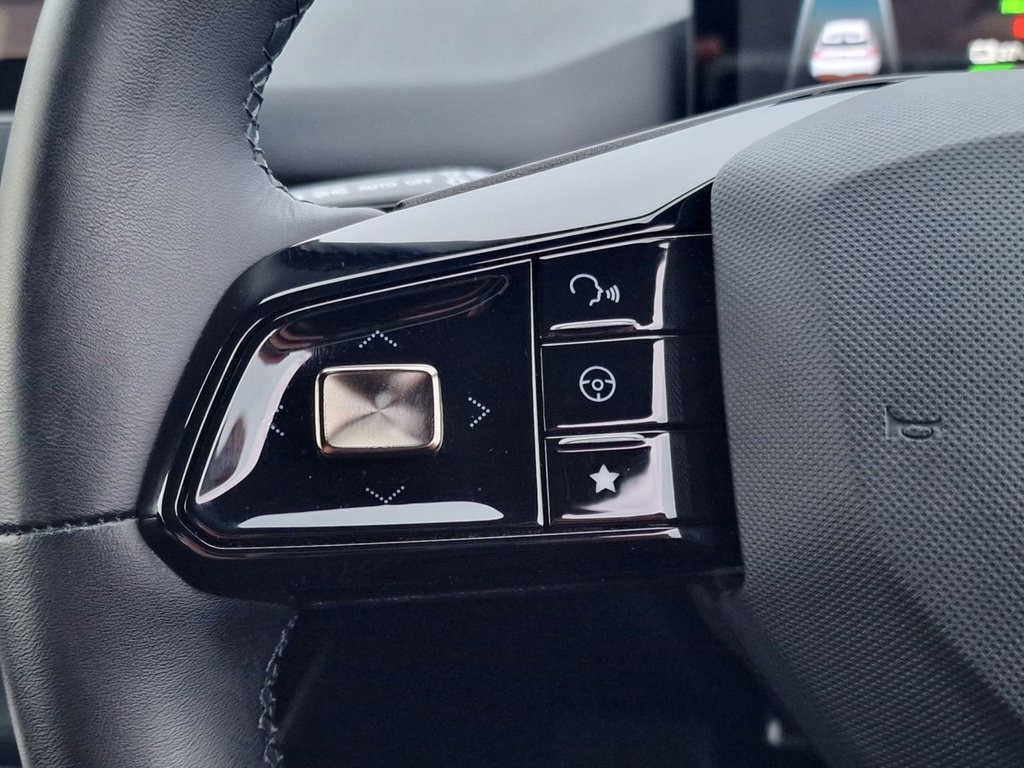 Used MG MG4 2023 for sale - 76784155: Photo 29