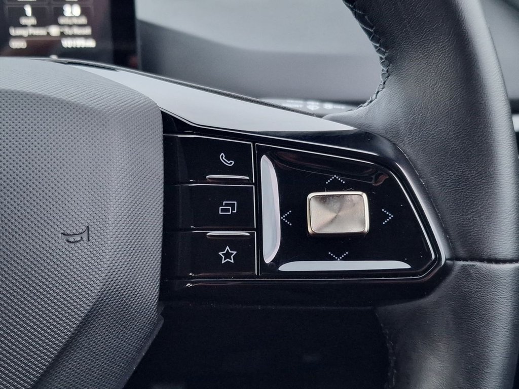 Used MG MG4 2023 for sale - 76784155: Photo 30