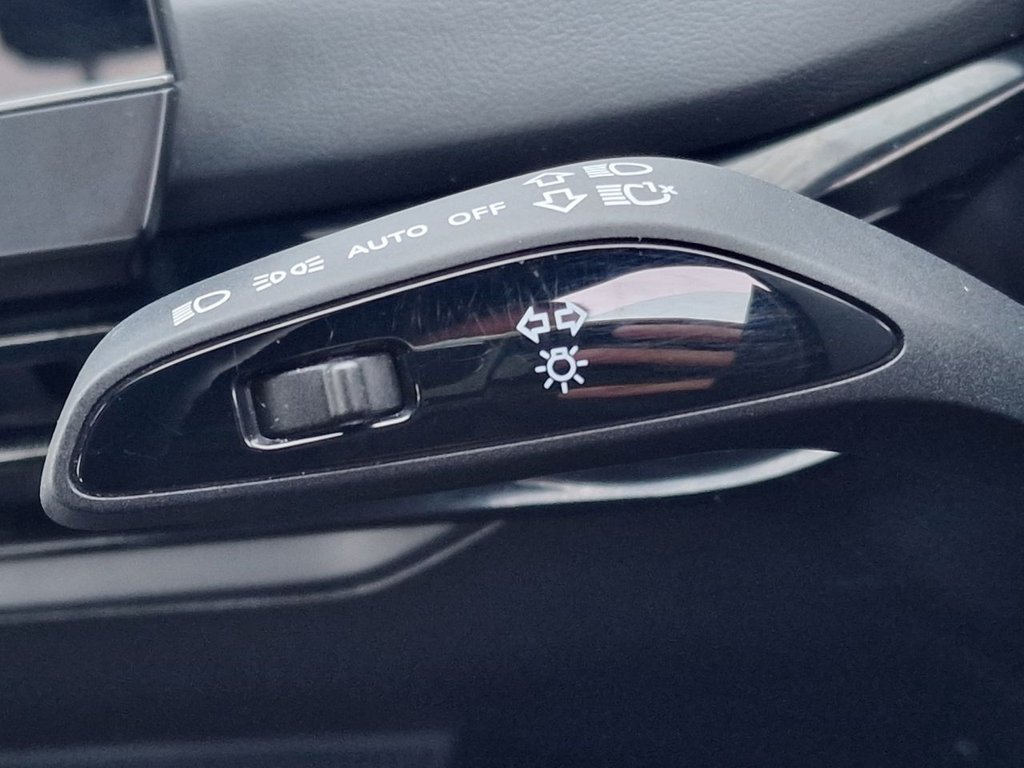 Used MG MG4 2023 for sale - 76784155: Photo 31