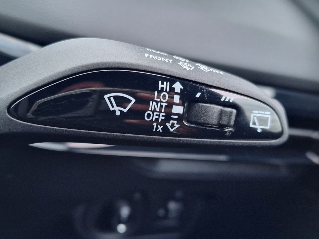 Used MG MG4 2023 for sale - 76784155: Photo 32