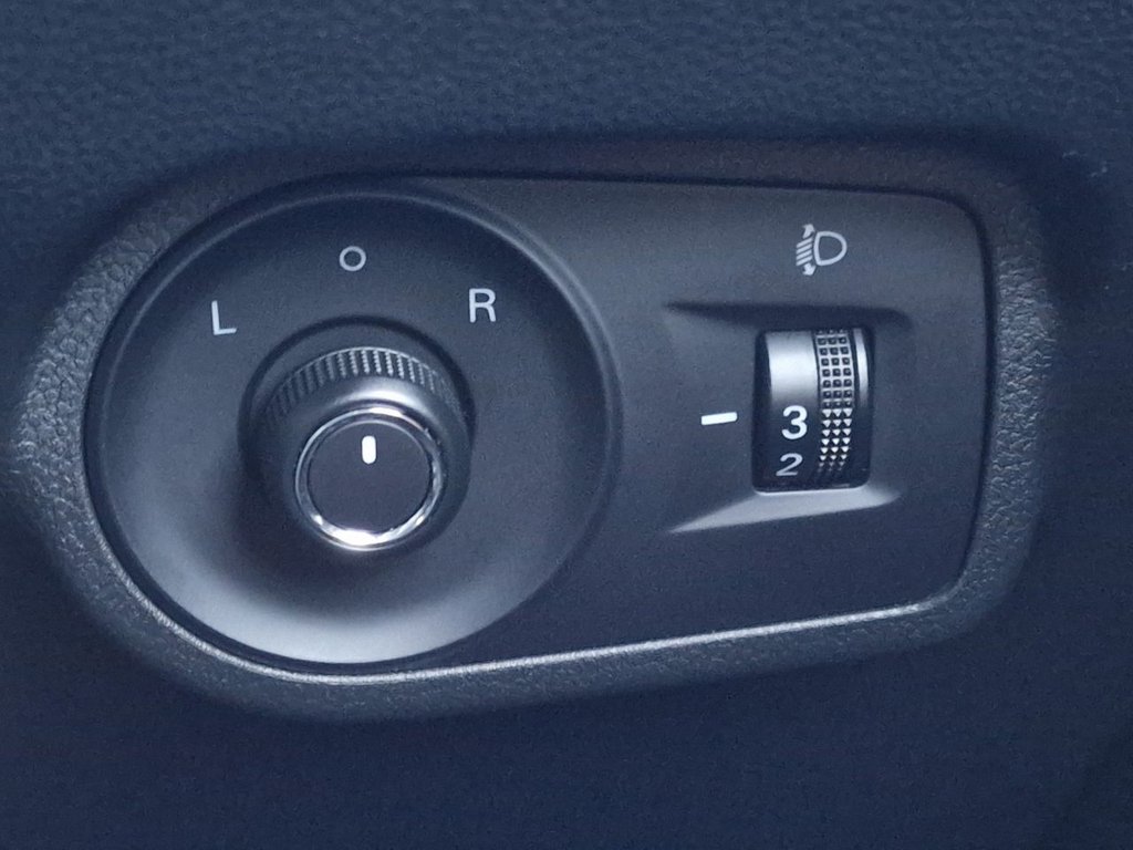 Used MG MG4 2023 for sale - 76784155: Photo 33