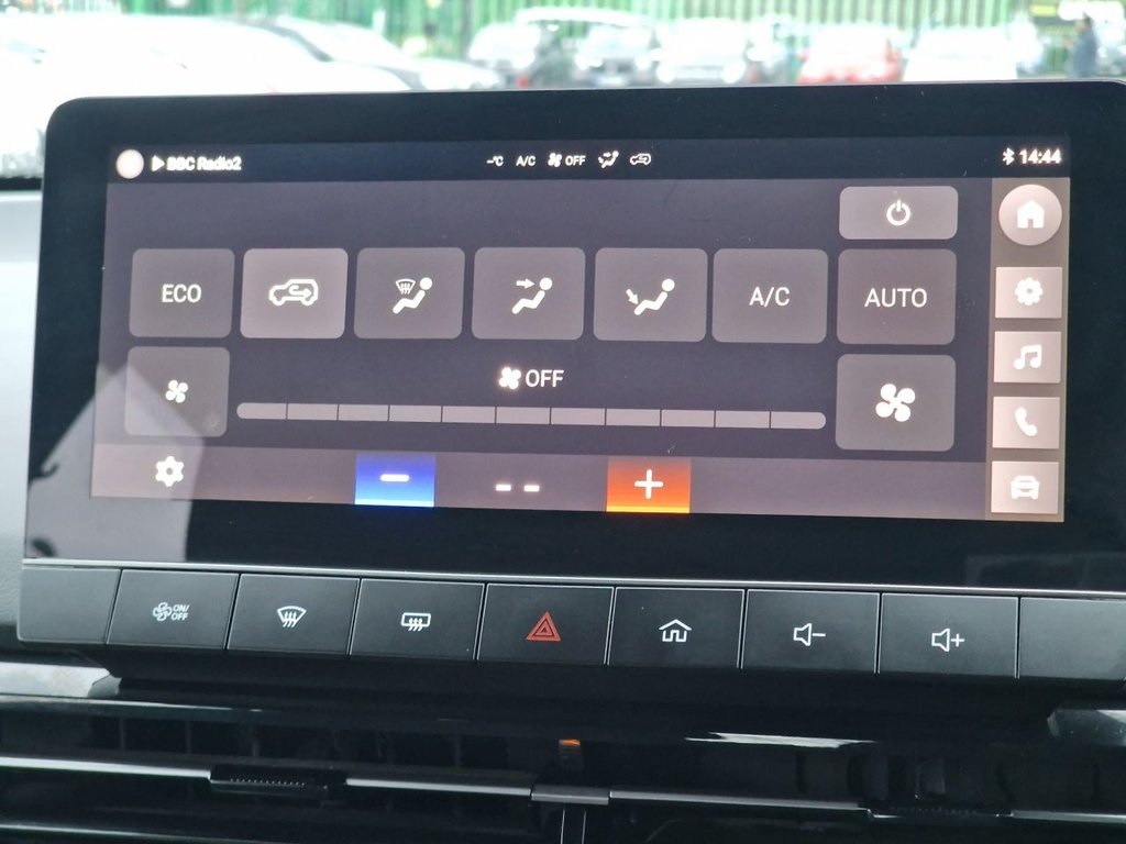 Used MG MG4 2023 for sale - 76784155: Photo 34