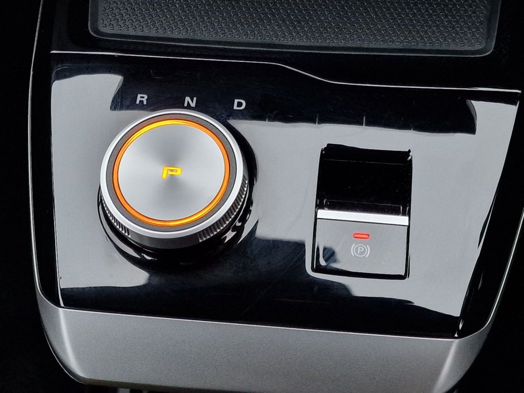 Used MG MG4 2023 for sale - 76784155: Photo 44