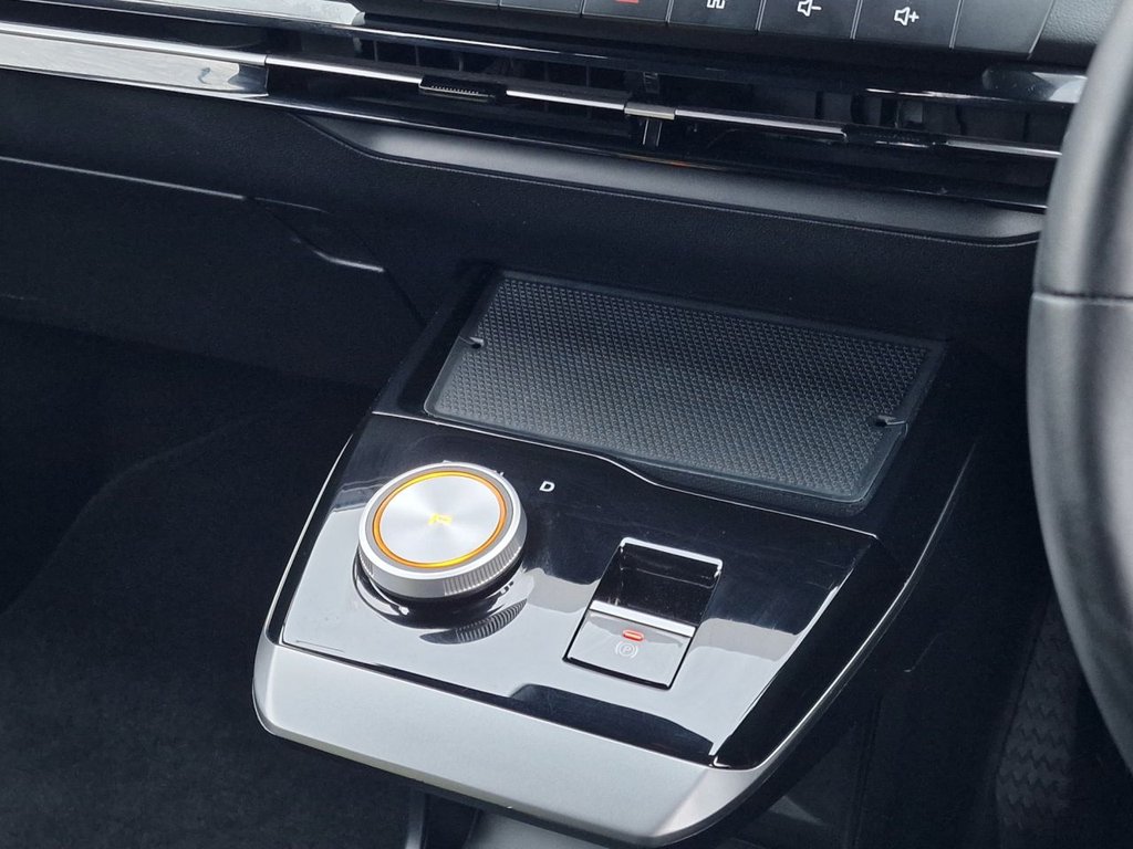 Used MG MG4 2023 for sale - 76784155: Photo 45