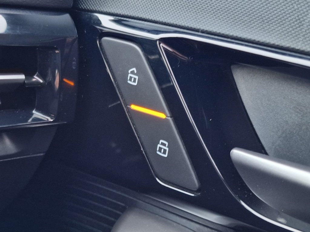 Used MG MG4 2023 for sale - 76784155: Photo 49