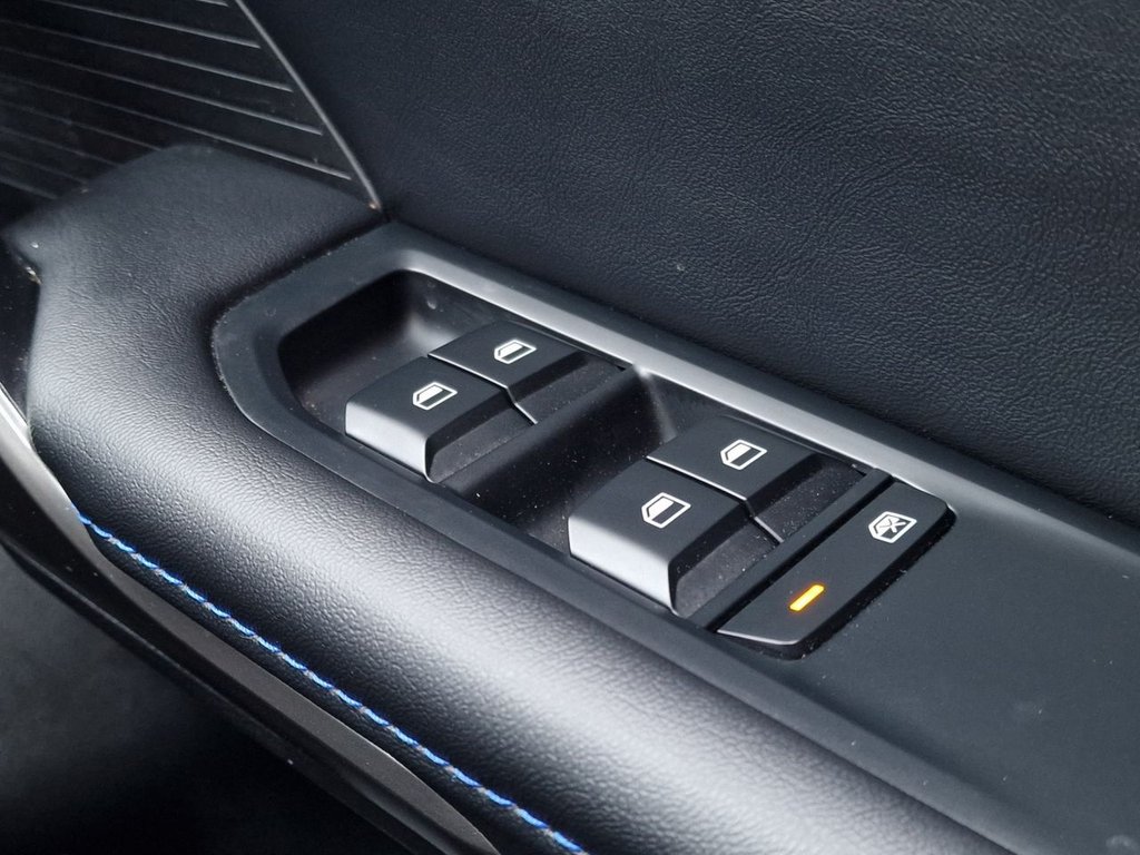 Used MG MG4 2023 for sale - 76784155: Photo 50