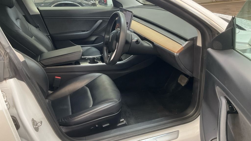 Used Tesla Model 3 2020 for sale - 78154162: Photo 16
