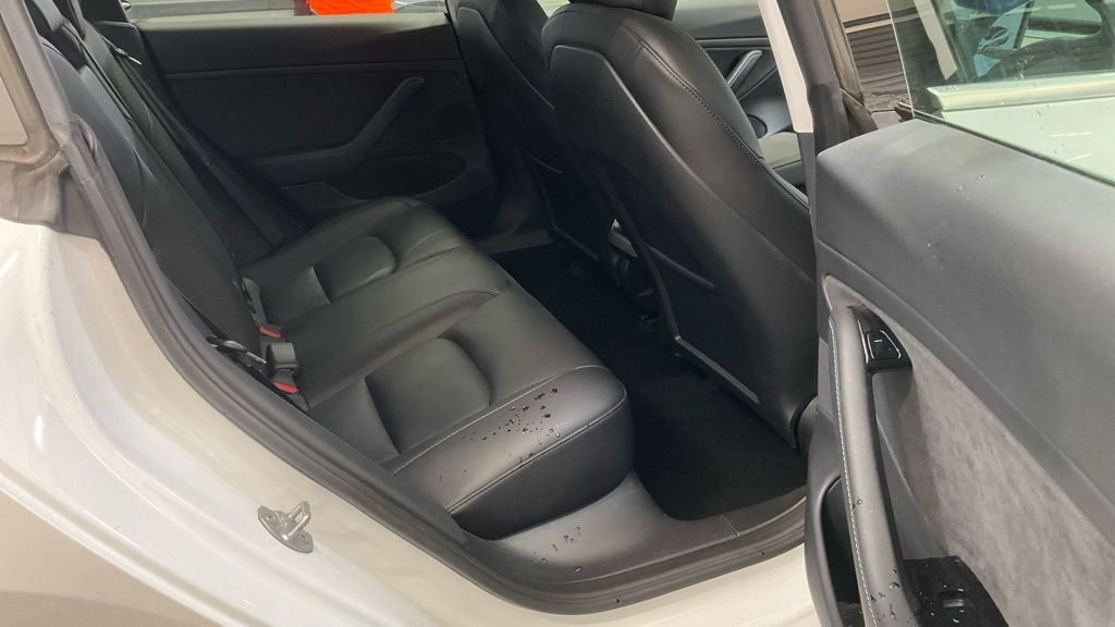 Used Tesla Model 3 2020 for sale - 78154162: Photo 19