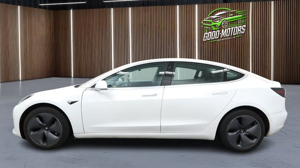 Used Tesla Model 3 2020 for sale - 78154162: Photo 20
