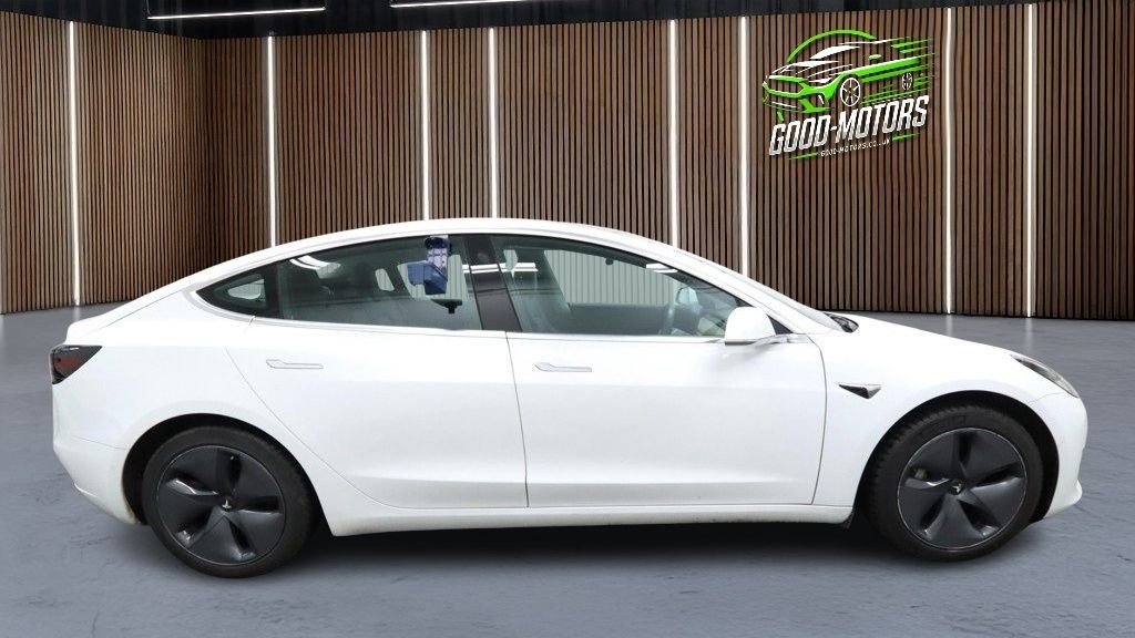Used Tesla Model 3 2020 for sale - 78154162: Photo 5