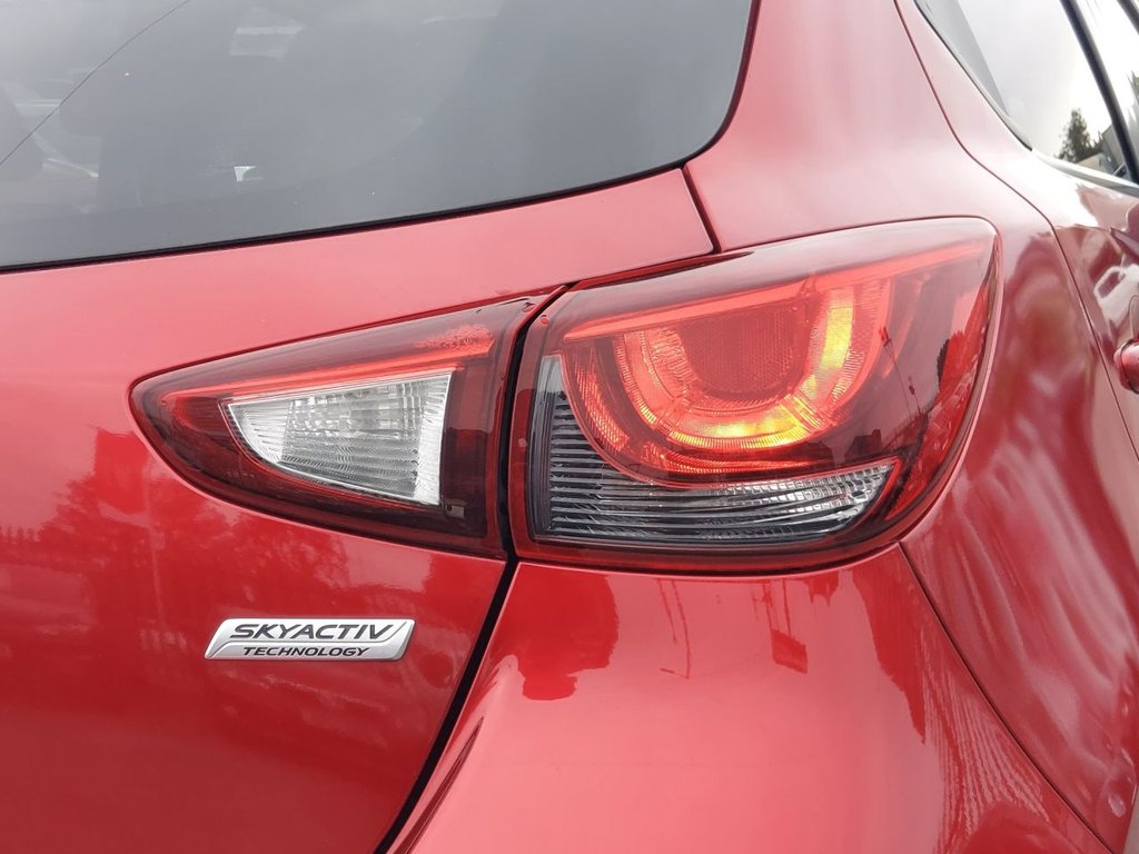 Used Mazda Mazda2 2019 for sale - 76739942: Photo 23