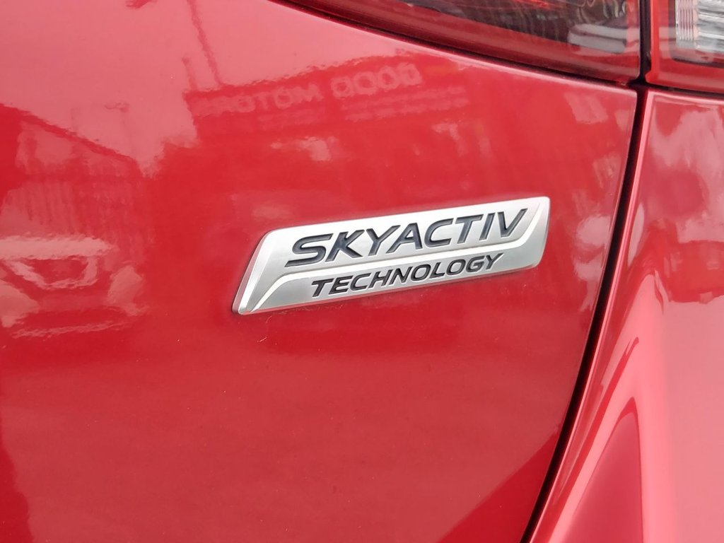 Used Mazda Mazda2 2019 for sale - 76739942: Photo 24