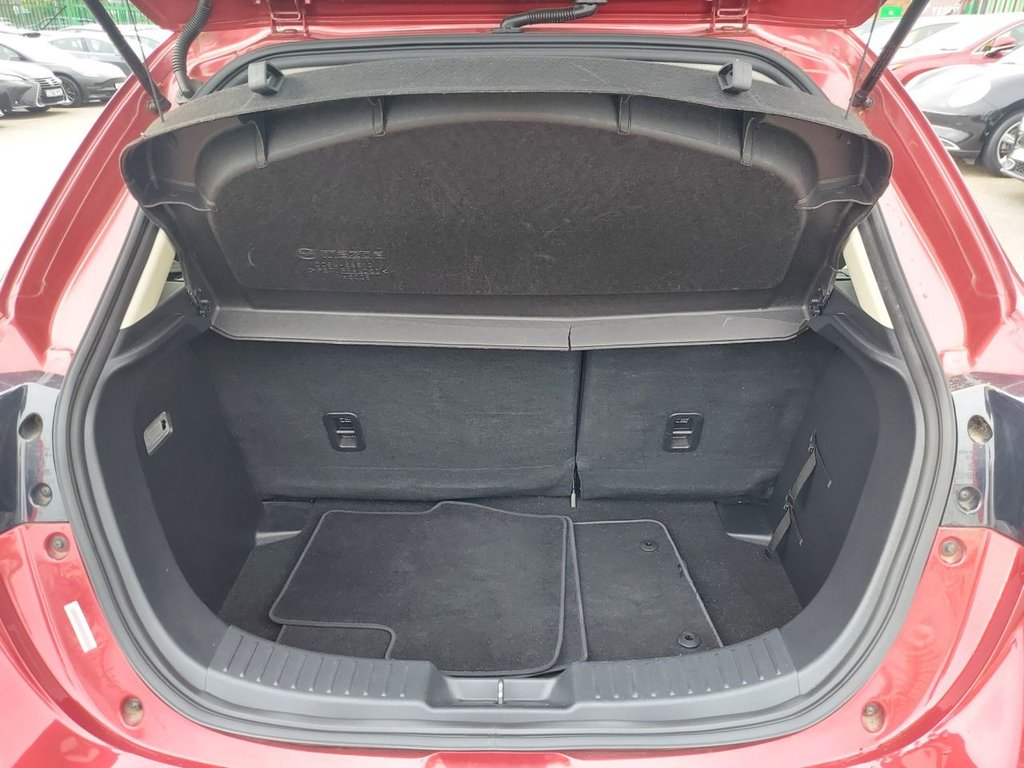 Used Mazda Mazda2 2019 for sale - 76739942: Photo 33