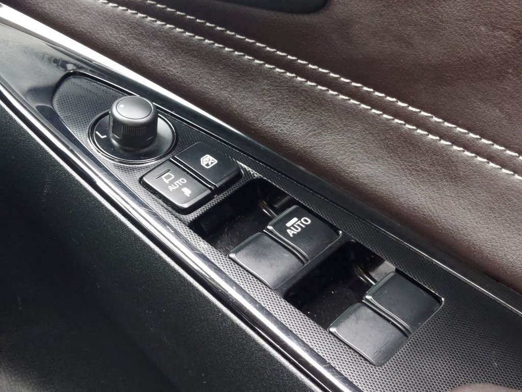 Used Mazda Mazda2 2019 for sale - 76739942: Photo 36