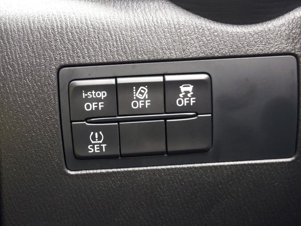 Used Mazda Mazda2 2019 for sale - 76739942: Photo 37