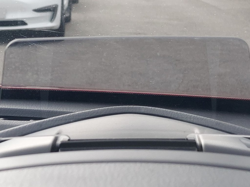 Used Mazda Mazda2 2019 for sale - 76739942: Photo 38