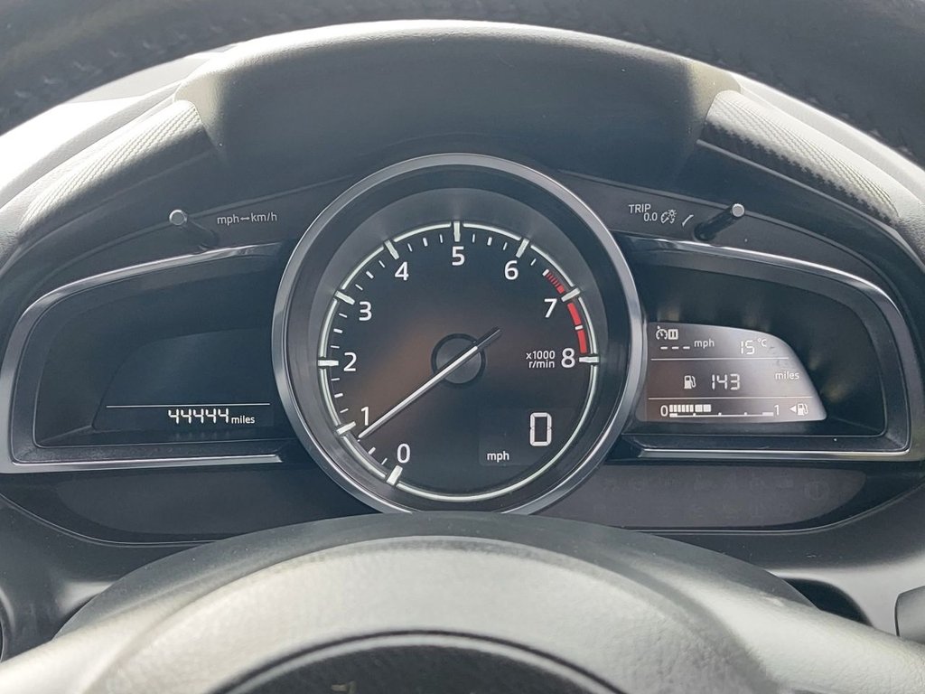 Used Mazda Mazda2 2019 for sale - 76739942: Photo 39