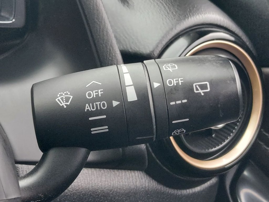 Used Mazda Mazda2 2019 for sale - 76739942: Photo 41