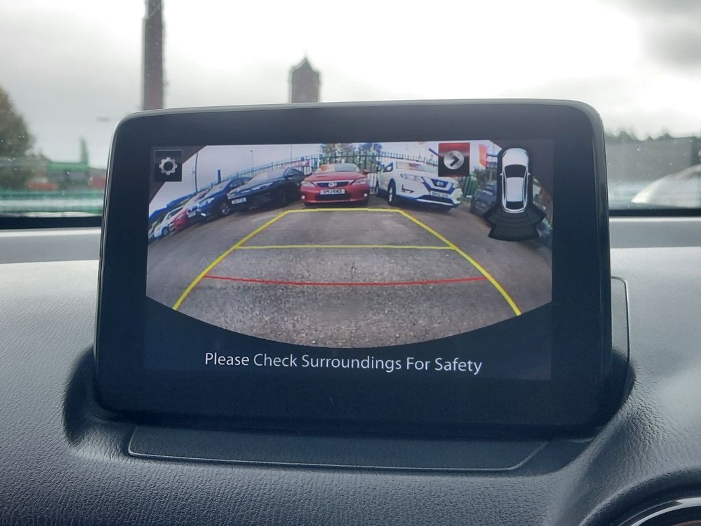 Used Mazda Mazda2 2019 for sale - 76739942: Photo 43