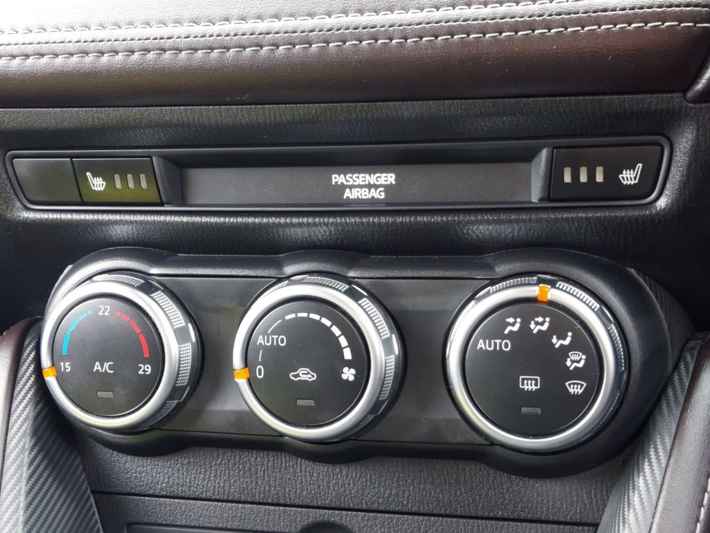 Used Mazda Mazda2 2019 for sale - 76739942: Photo 47