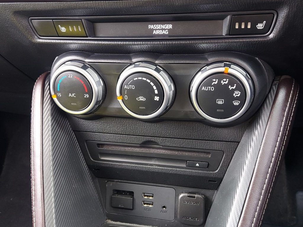 Used Mazda Mazda2 2019 for sale - 76739942: Photo 48