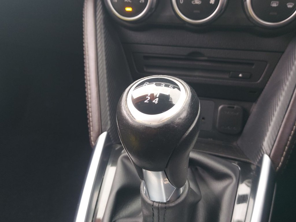 Used Mazda Mazda2 2019 for sale - 76739942: Photo 49