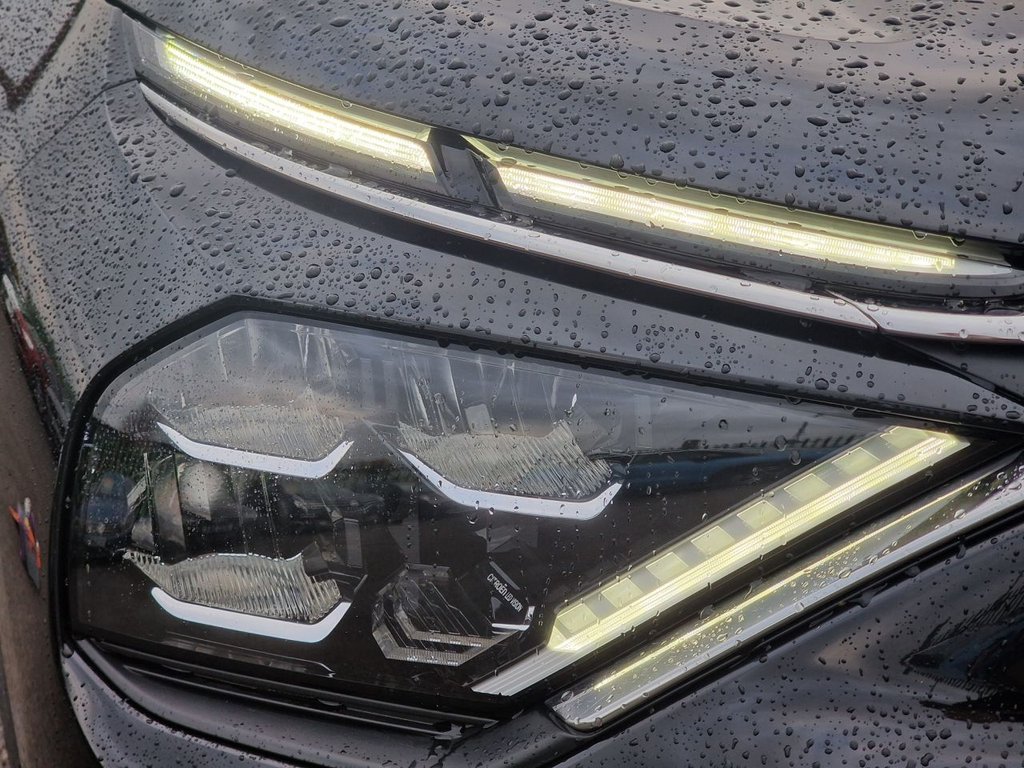 Used Citroen e-C4 2024 for sale - 76791965: Photo 21