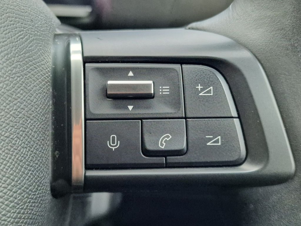 Used Citroen e-C4 2024 for sale - 76791965: Photo 28