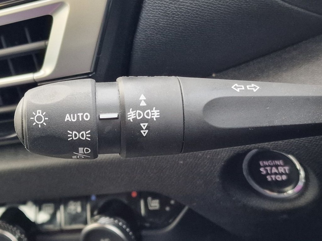 Used Citroen e-C4 2024 for sale - 76791965: Photo 29