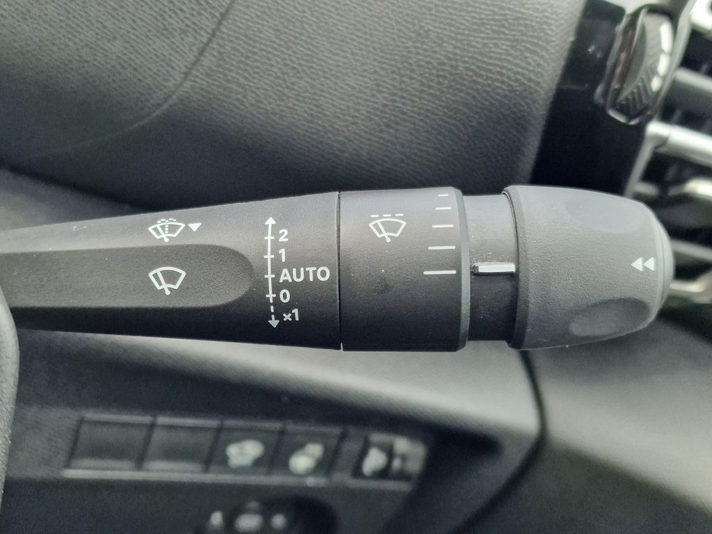 Used Citroen e-C4 2024 for sale - 76791965: Photo 30