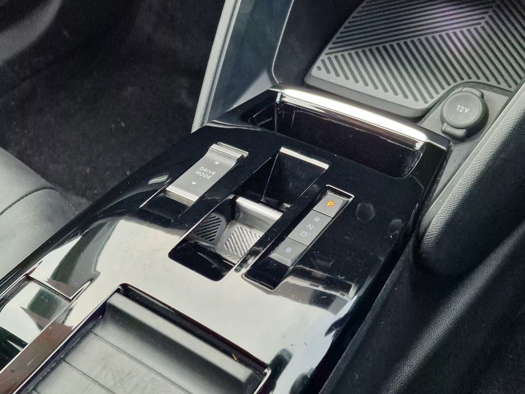 Used Citroen e-C4 2024 for sale - 76791965: Photo 41