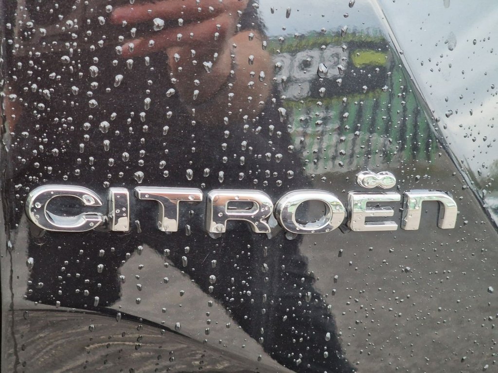 Used Citroen e-C4 2024 for sale - 76791965: Photo 49