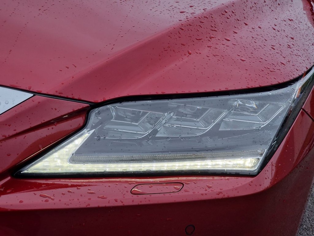 Used Lexus RX 2016 for sale - 76744405: Photo 21