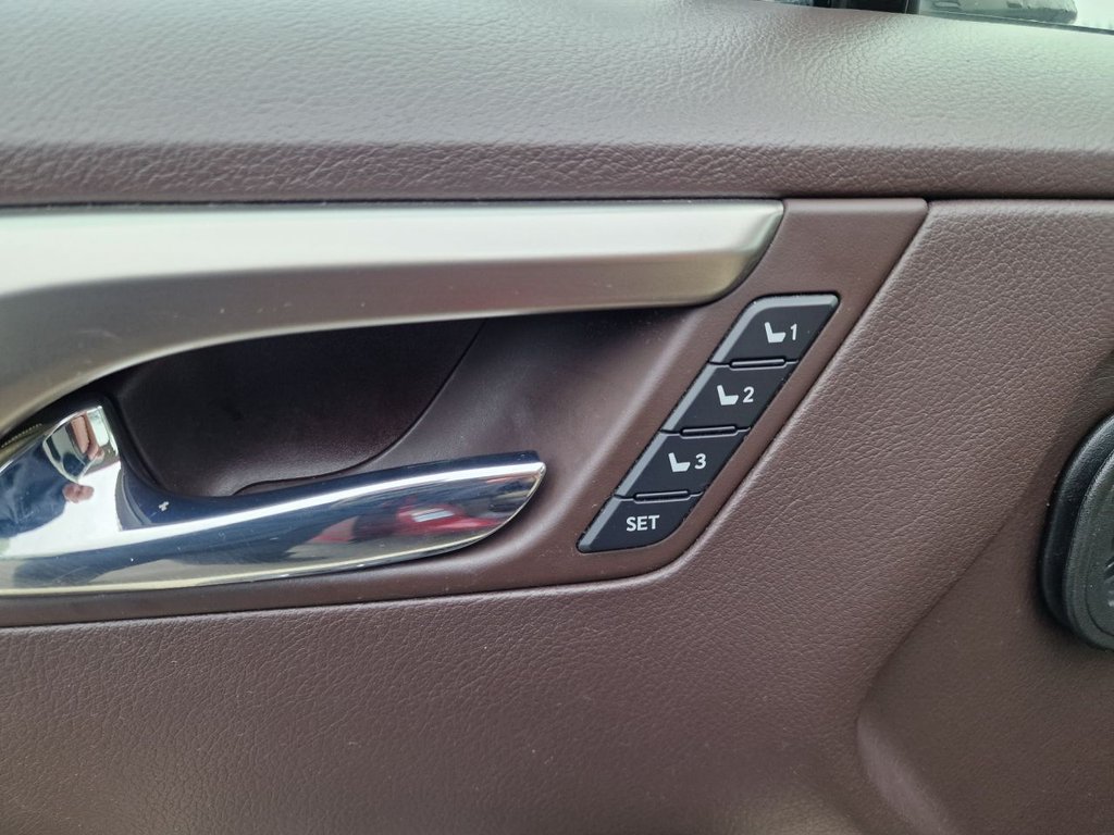 Used Lexus RX 2016 for sale - 76744405: Photo 26